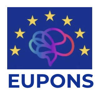 EUPONS