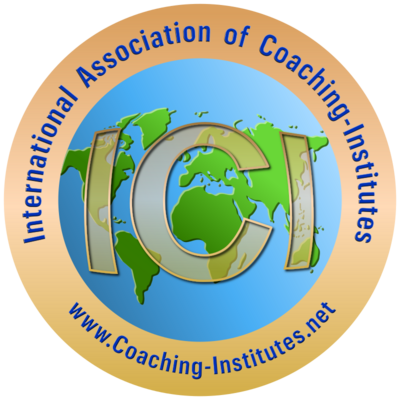 ICI – International Association of Coaching Institutes